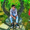 user2517426099258