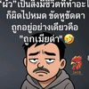 user4404140466810