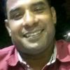 faruk.hossain.sri