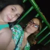 anna.dambra76
