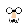the.wax.baron