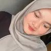 botol.budu
