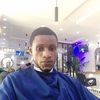 free_dom2025