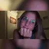 yleniabonaccorsoo