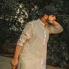 faisalmunir8792