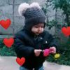 user14859055401617