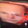 agnessskaaa