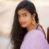 nivy0207