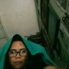 nazmasalamah1