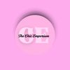 the.chic.emporium