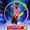 md.abuhanif650