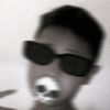 gacor20330