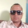 santoshchhetri5364