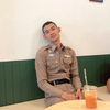 bung.36