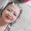 kimthao17123