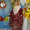 ms.aklima48