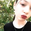 vikiler73