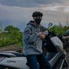 bambang.guntoro22