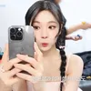 jieun210109