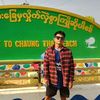 myokyi296