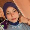 rina lhasari22