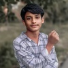 mrimamboy_1