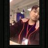 lyell388gmail.com2