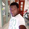 www.tiktok.commoussakaba