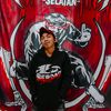 bang.komar21