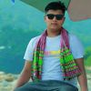 mr_payel_