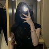 aprill_2429
