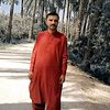 bagan.ali.jatoi