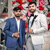 hassang8710