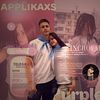 applikaxs