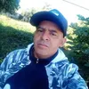 carlosantnio5462