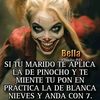 mariaalejazulu201