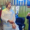 bashir.rokhshan