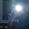 itstmeyochasee