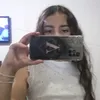 ashlley.private