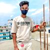 samaun019986
