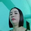 trinh.bch75