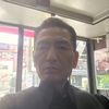 user7417797225912