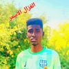 user7624818029856
