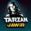 tarzangamingauooo