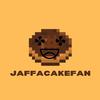 jaffacakefan