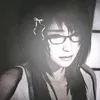 janeeofficialacco