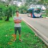 sulaeman.eman93