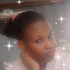 user5295230256623
