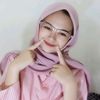 .hali_008