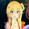 sasakinanaa